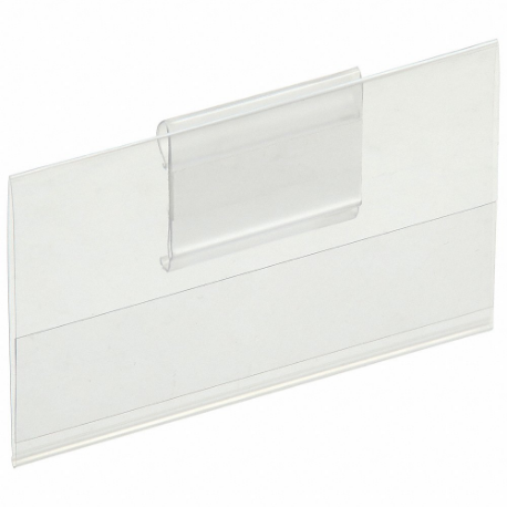 AIGNER LABEL HOLDER IDA-35