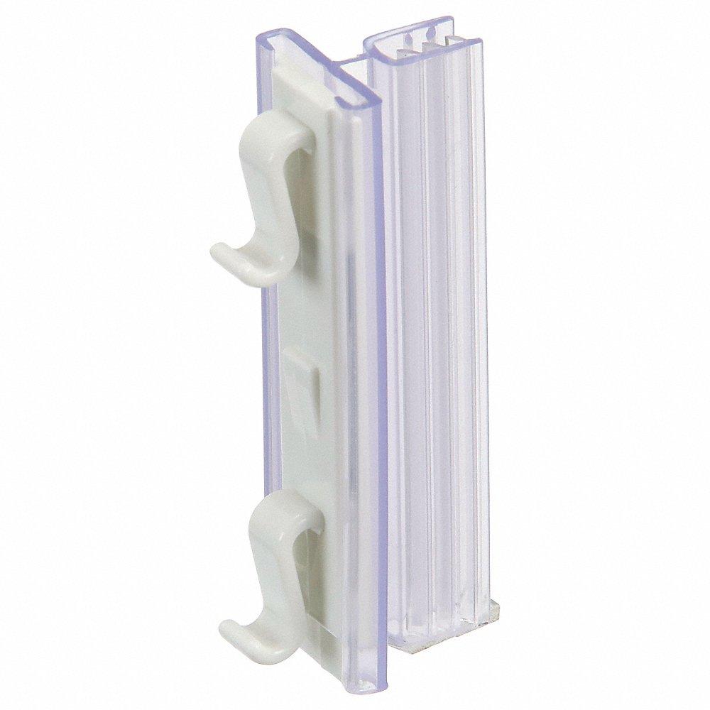 AIGNER LABEL HOLDER WSK-1Y