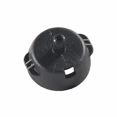 AIMS POWER PM-100 Cup