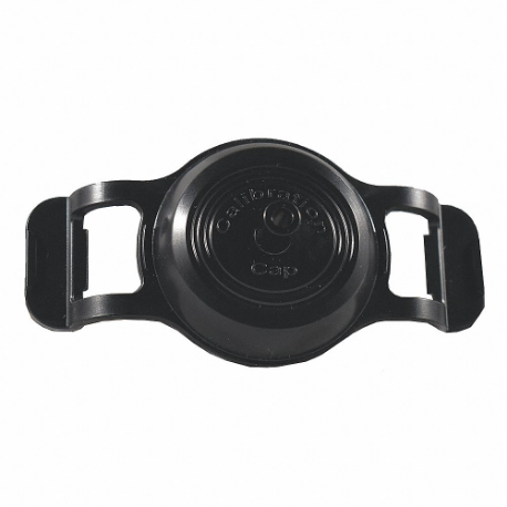 AIMS POWER PM-400 Cup