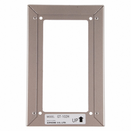AIPHONE GT-102H