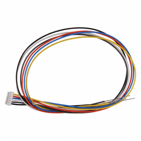 AIPHONE GT CONNECTOR