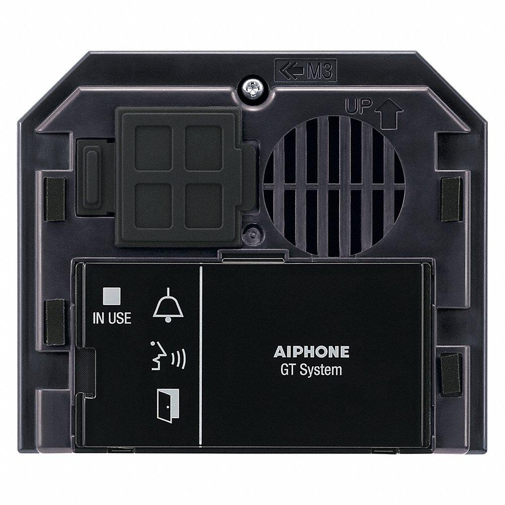 AIPHONE GT-DB