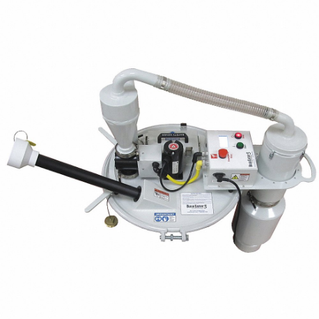 AIR CYCLE 333-200-120