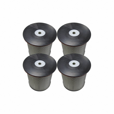 AIR CYCLE 333-367-4PK