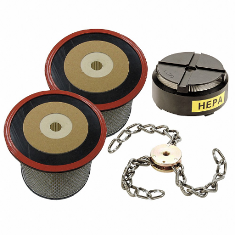 AIR CYCLE 333-390-SCK