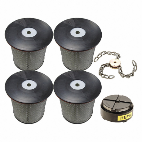 AIR CYCLE 333-395-SCK