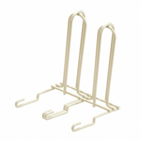 U-Tube Rack