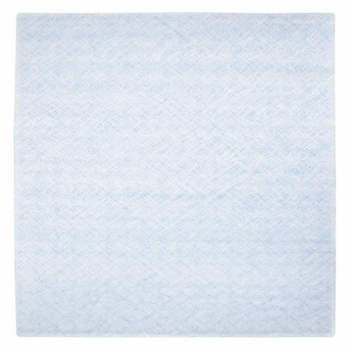 AIR HANDLER 2JTN4 Filter Media Pad Fiberglass 24 Inch Height | AC2FTJ