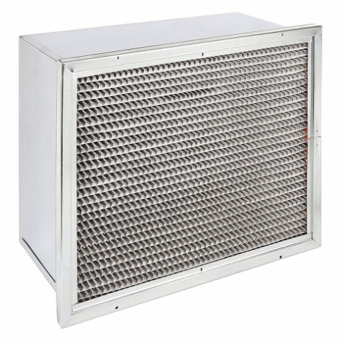 https://static.raptorsupplies.com/catalog/product/og/air-handler-2gge6.jpg