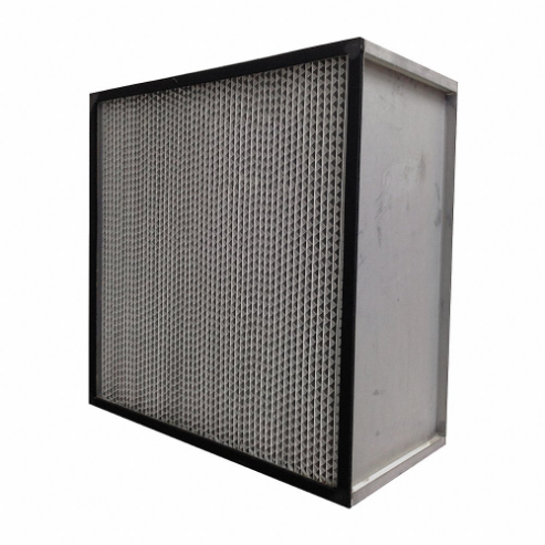 https://static.raptorsupplies.com/catalog/product/og/air-handler-2ggf2.jpg