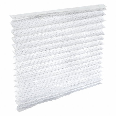 AIR HANDLER 5M320 Standard Capacity Pleated Filter 12x24x2 Merv | AE4NNG