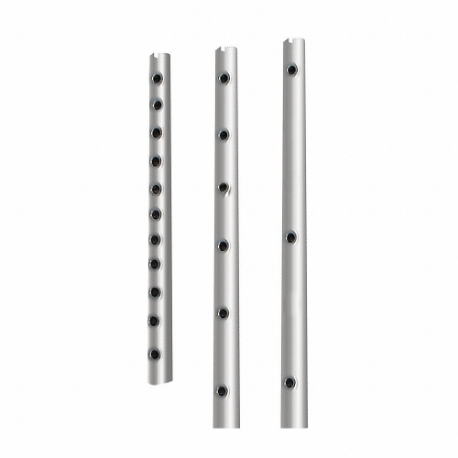 AIR PRODUCTS AND CONTROLS STN-1.0