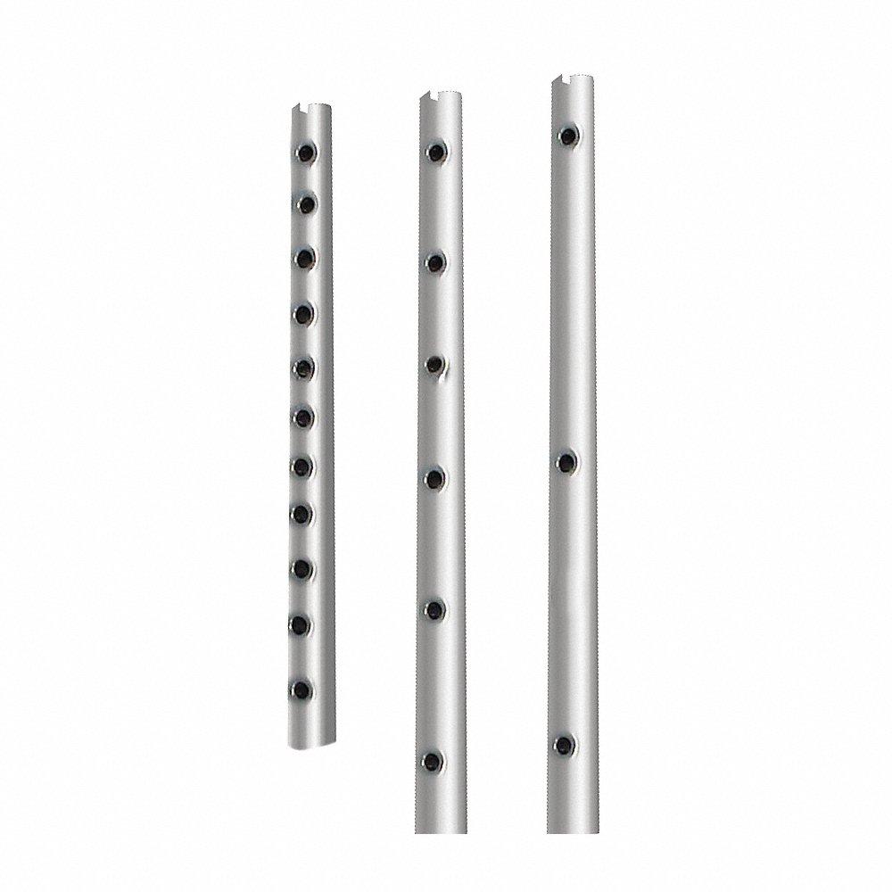 AIR PRODUCTS AND CONTROLS STS-2.5