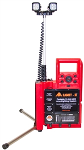 AIR SYSTEMS INTERNATIONAL AL2-4K-35