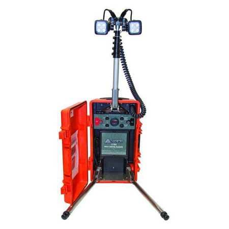 AIR SYSTEMS INTERNATIONAL AL4KBP