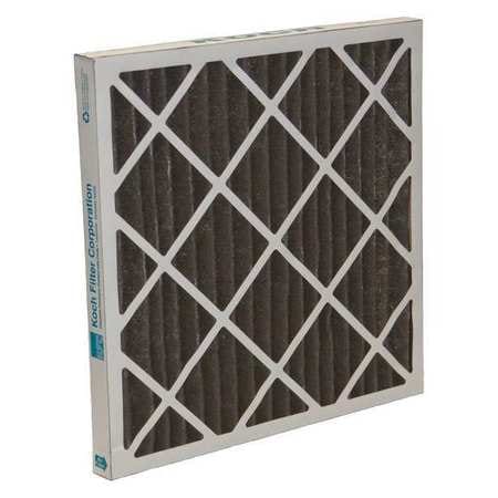 AIR SYSTEMS INTERNATIONAL Air Cleaner Filters