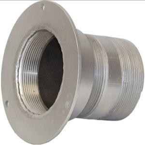 AIR SYSTEMS INTERNATIONAL ASI-29ADPT