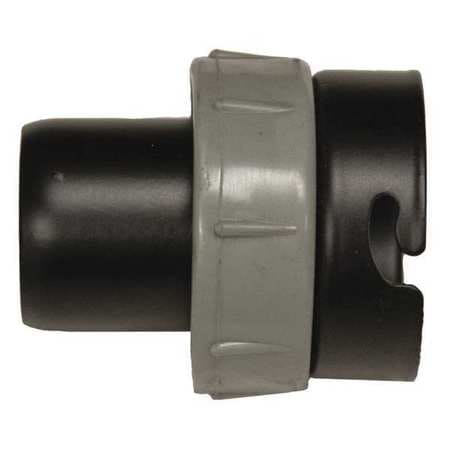 AIR SYSTEMS INTERNATIONAL Swivel Connectors