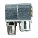 AIR SYSTEMS INTERNATIONAL AV-2360