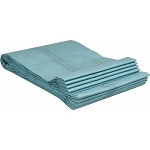 AIR SYSTEMS INTERNATIONAL AV-5B Paper Recovery Bag, 5 gal. Capacity, Pack Of 5 | CD7KWK