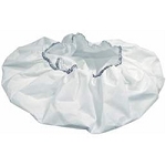 AIR SYSTEMS INTERNATIONAL AV-5I Replacement Intermediate Filter, 15 gal., Pack of 2 | CD7KWM 25CE02