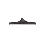 Water Squeegee Tool, 14 Inch Length, 1.5 Inch Diameter