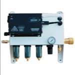 AIR SYSTEMS INTERNATIONAL BB30-CO2PM