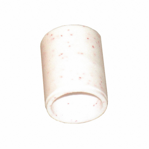 AIR SYSTEMS INTERNATIONAL General Purpose Filter Elements