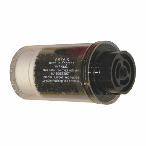 AIR SYSTEMS INTERNATIONAL BB50-D