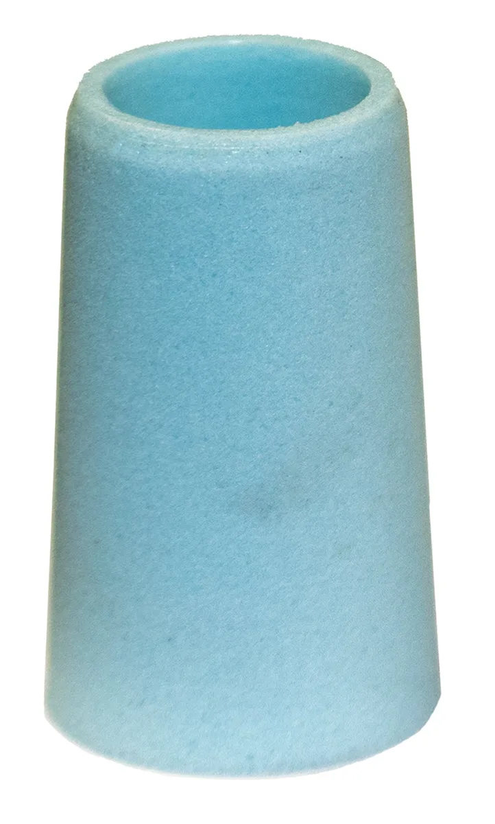 AIR SYSTEMS INTERNATIONAL BB60-A