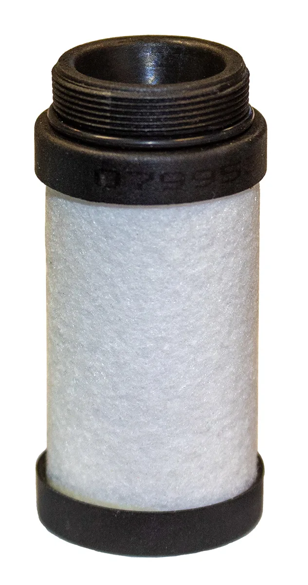 AIR SYSTEMS INTERNATIONAL BB60-C