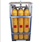 AIR SYSTEMS INTERNATIONAL BR-6AL