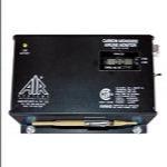 AIR SYSTEMS INTERNATIONAL CO-91PMIS