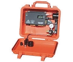 AIR SYSTEMS INTERNATIONAL CO291-14IS