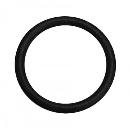 AIR SYSTEMS INTERNATIONAL COMPA023