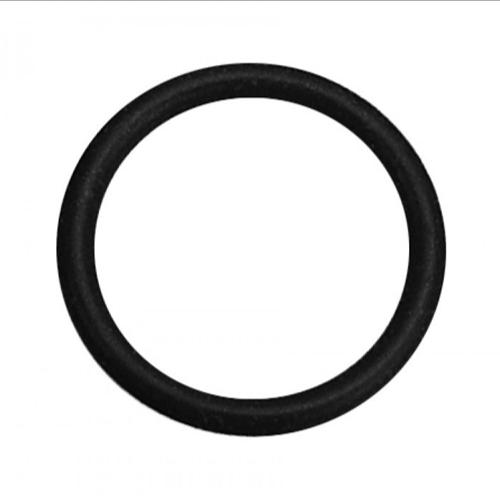 AIR SYSTEMS INTERNATIONAL COMPA028