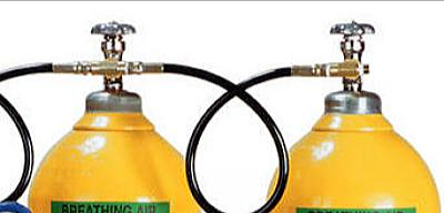 AIR SYSTEMS INTERNATIONAL CW-30-702