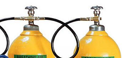 AIR SYSTEMS INTERNATIONAL CW-30