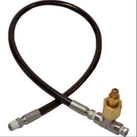 AIR SYSTEMS INTERNATIONAL CW-30HP