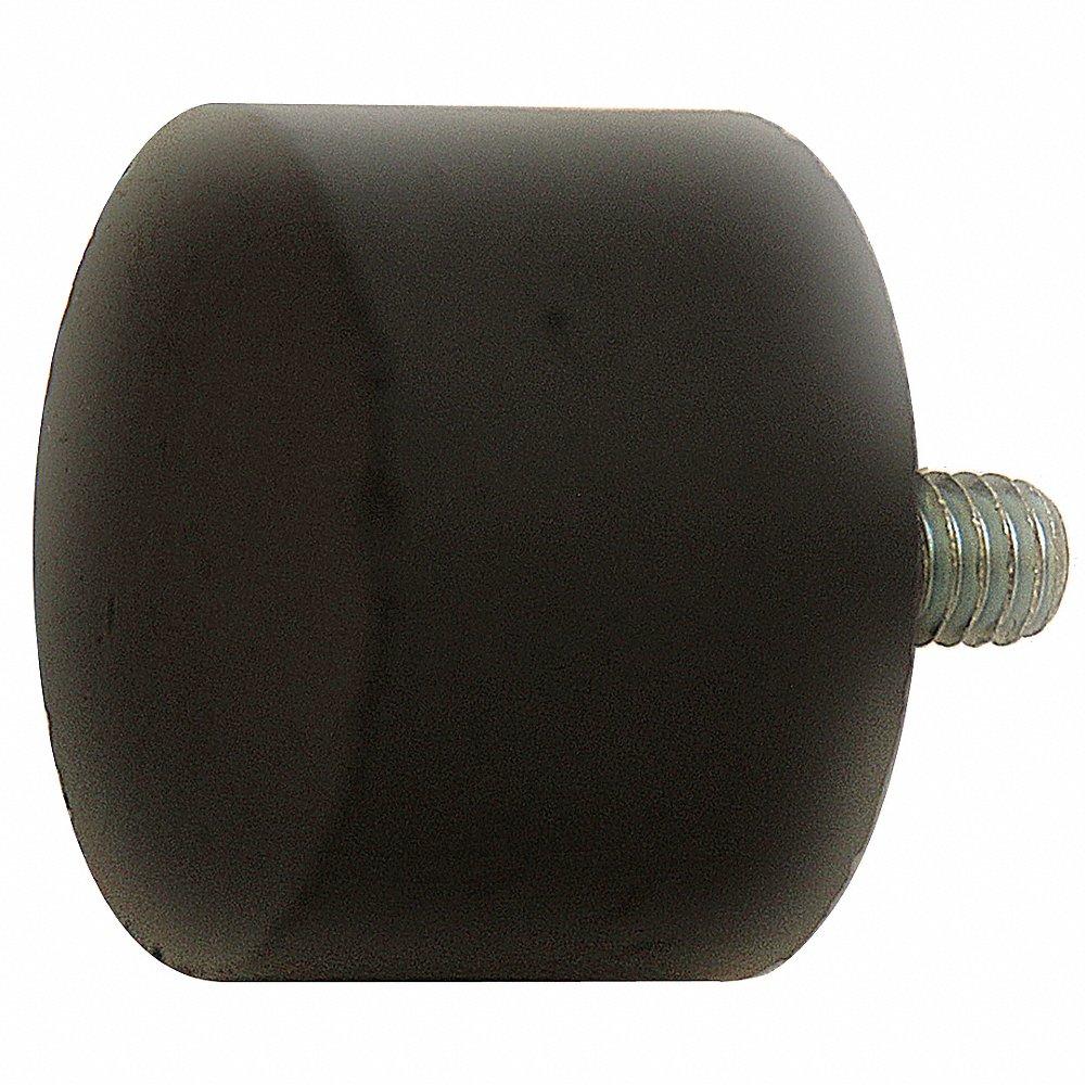 AIR SYSTEMS INTERNATIONAL Blower and Fan Accessories