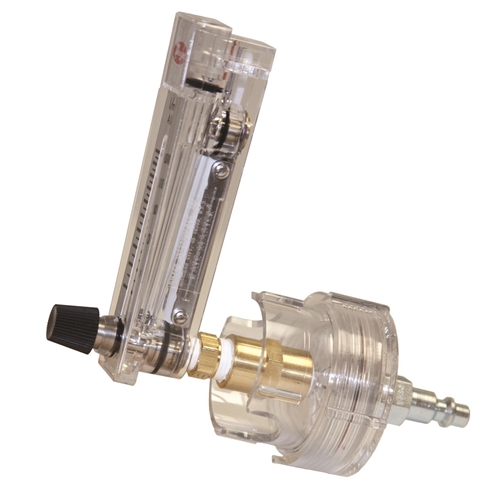 AIR SYSTEMS INTERNATIONAL LP-47PF