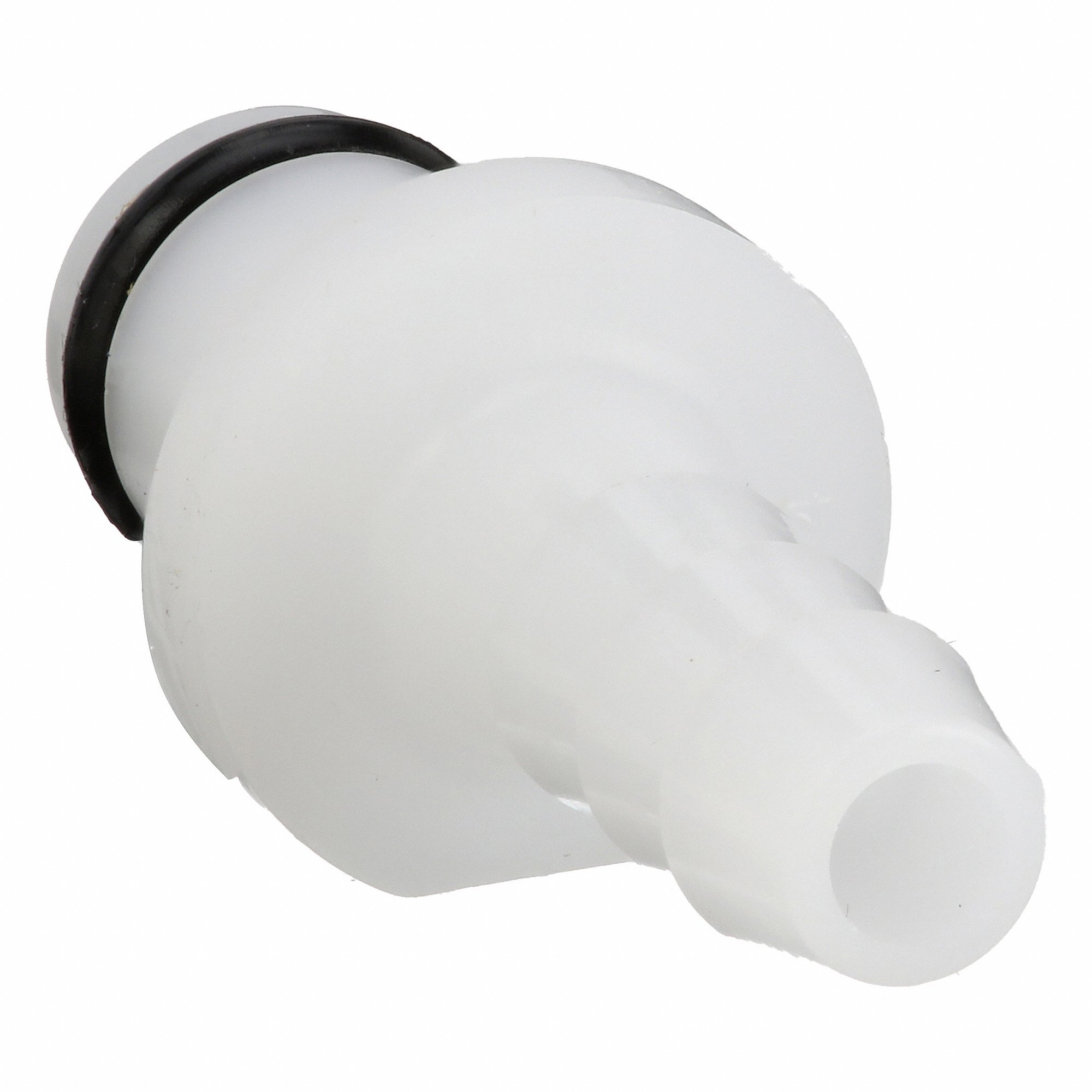 AIR SYSTEMS INTERNATIONAL Pipe and Test Plugs