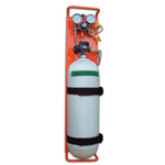 AIR SYSTEMS INTERNATIONAL PAK-UNI1