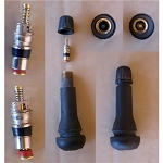 AIR SYSTEMS INTERNATIONAL QDSDCAP Dust Cap, Schrader, 1/4 Inch Size | CD6JUW