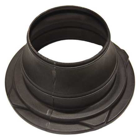 AIR SYSTEMS INTERNATIONAL Vent Adapters