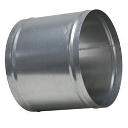 AIR SYSTEMS INTERNATIONAL SVH-88CAL