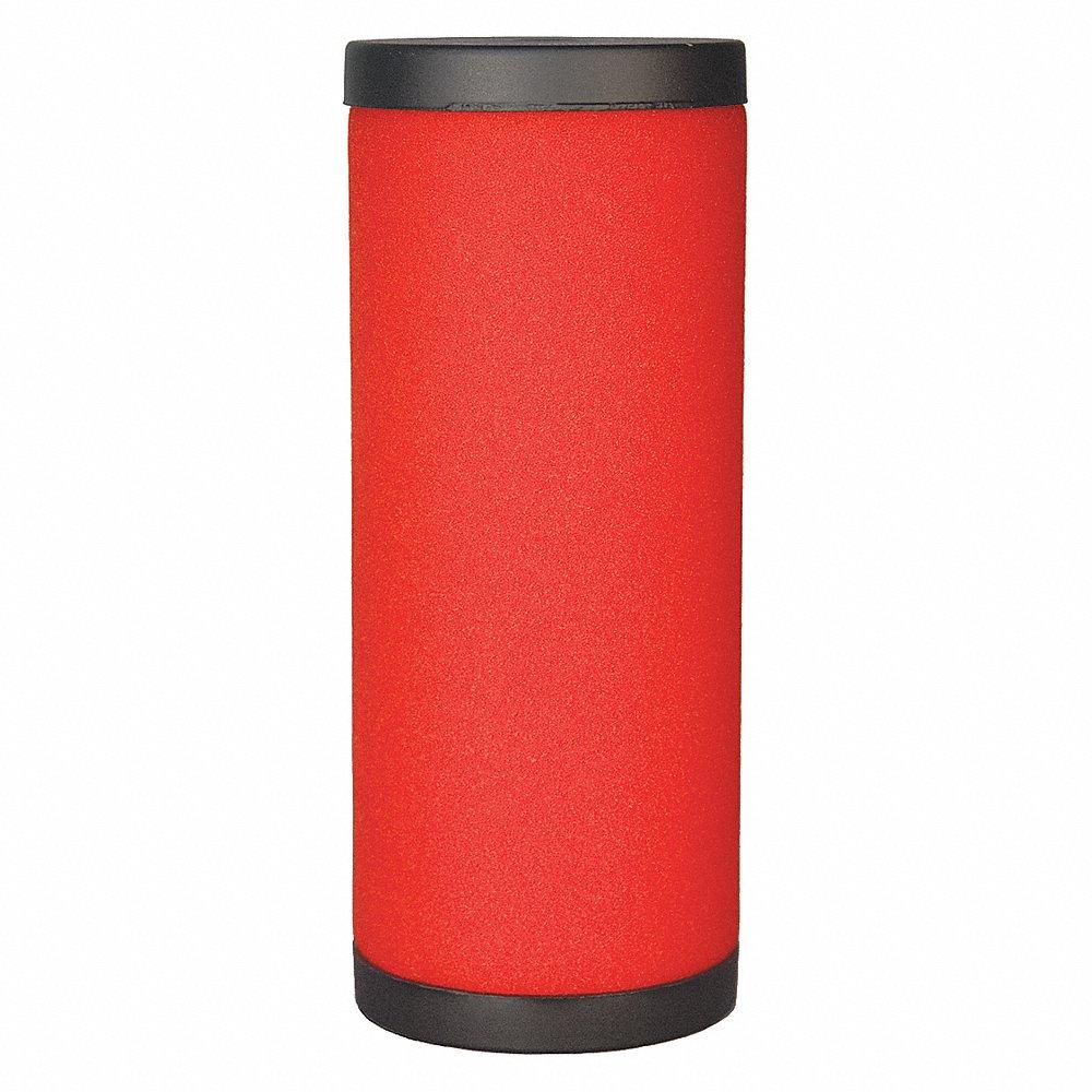 AIR SYSTEMS INTERNATIONAL WL098C Coalescing Filter, C Style | CH9WNE 25CE07