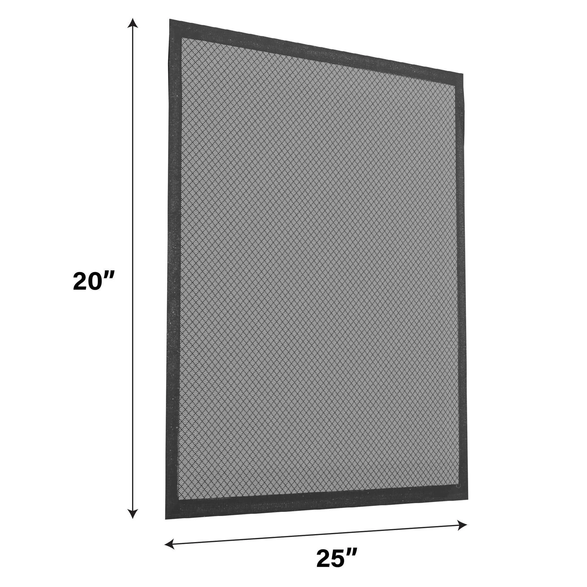 20x25x1 Flex Air Filter
