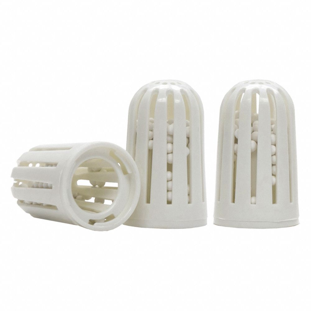 AIRCARE Humidifier and Dehumidifier Accessories